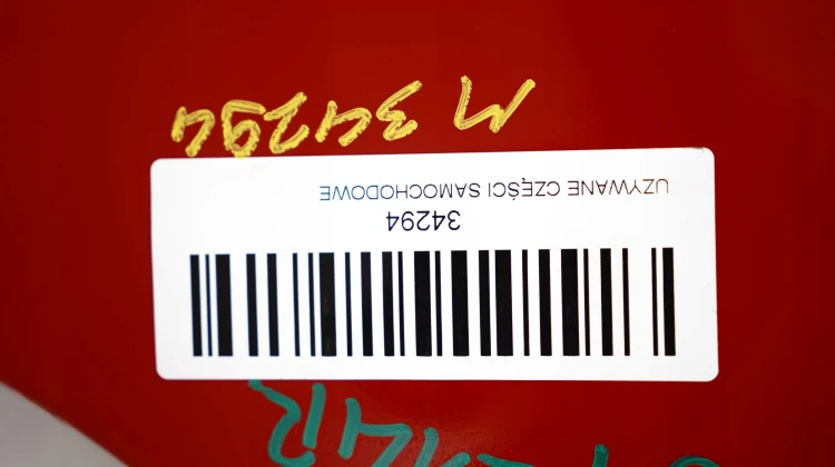 d495d9ea68cf28adc1734022388aa92a.jpg