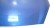 be44a185798661632afb867f34184b21.jpg