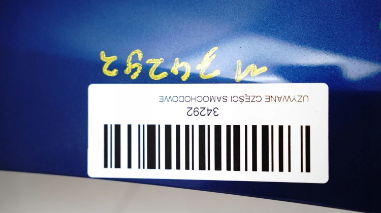 08dd2279a5e38e5eb54bda1b87b2cd98.jpg