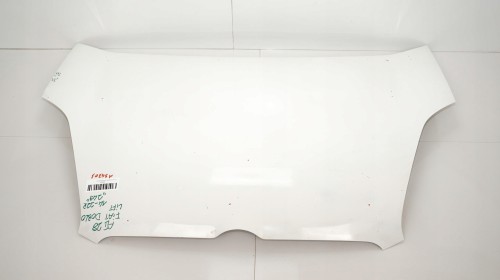 da7a39c63d7d47a4efa4ec45bf2f2d53.jpg