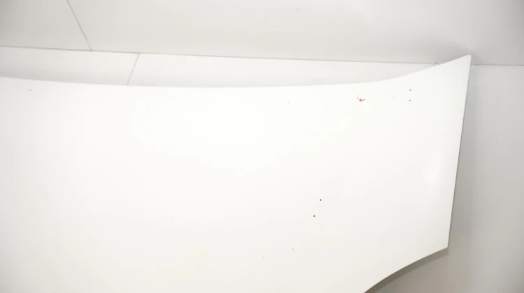 1a7f2688fd03e711d9ca1cdb3acc7d89.jpg