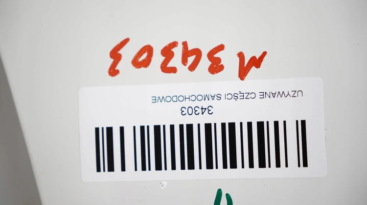 3ce616d7d98ff6c88340c3b793bc0c36.jpg