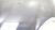 3150a26a25270f1c8d609f4d786f1e25.jpg