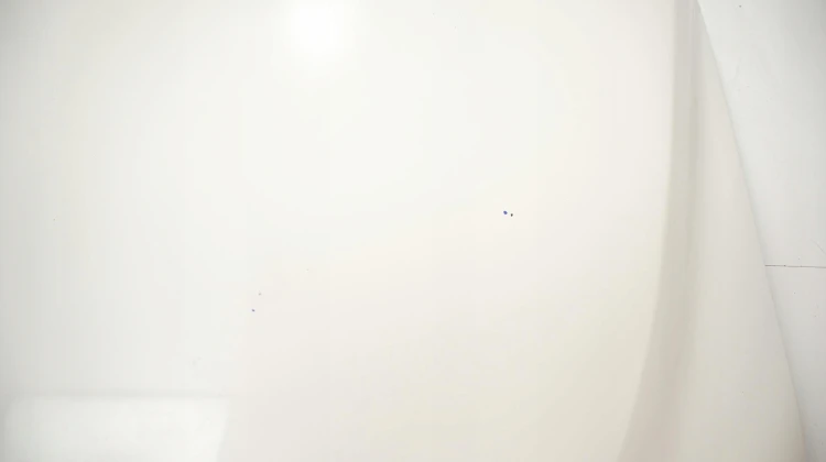 7921db96445d70b018588d190ffdb4a1.jpg
