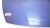 9079c80964b813c141156cec84f40baf.jpg