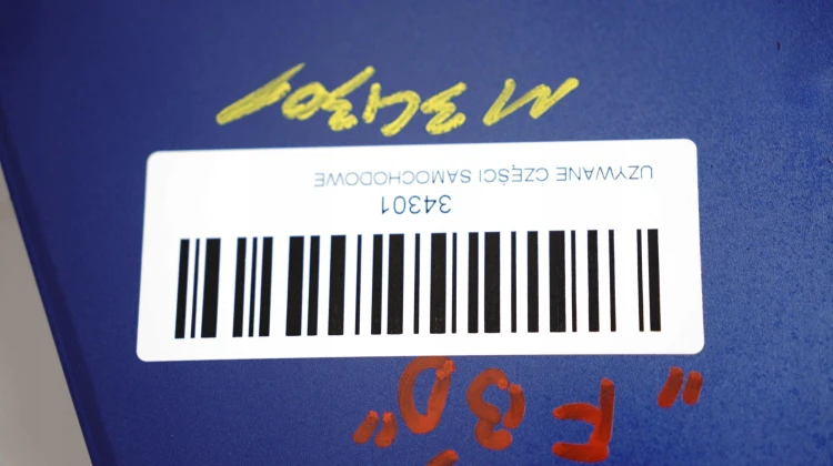 777f14b4beb19bac453137291fce37d9.jpg