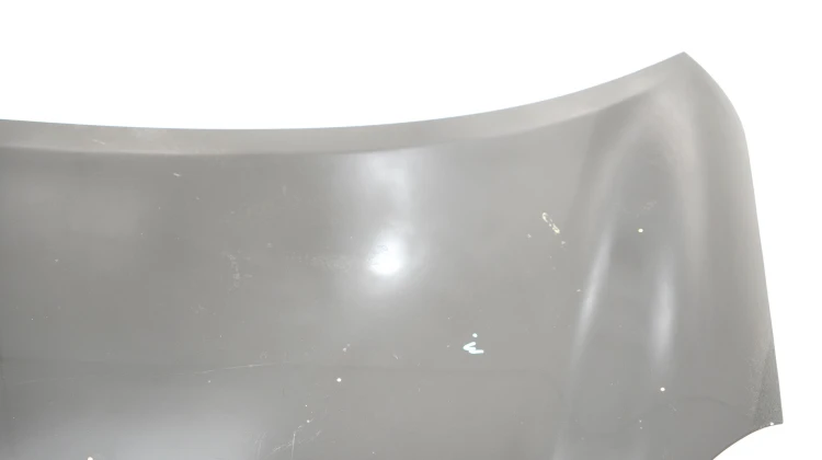 ce40b840a66e3501a17d26d0b3169e22.jpg