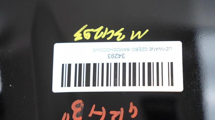 e5e13e2d99f8ed7ef2b128daf747a0e1.jpg