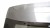 c18e0c4086804b011e2ca556d1aea258.jpg