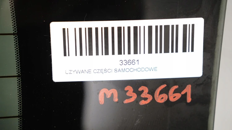 8f055aba78f19e93a90d2cfc8c617fba.jpg