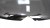 30009cea92d59e93f70b97871cc3ebc9.jpg