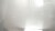 b44654e11d7450e2c14c440131c10067.jpg