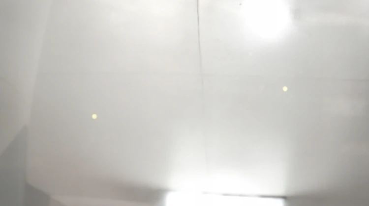 b44654e11d7450e2c14c440131c10067.jpg