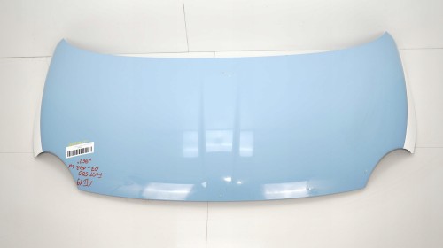 fdf2acd42161bf69b937883f7e47ae1b.jpg