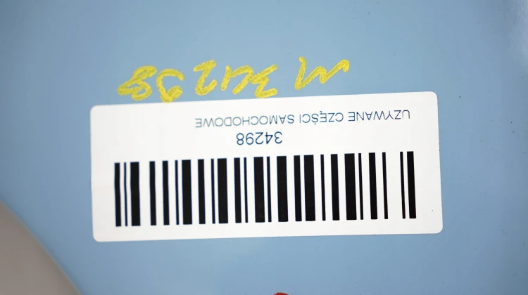 f95b74bb344de4684a503c6520bc5710.jpg