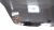 21c028708ebd3349413d62c5c749c0c2.jpg
