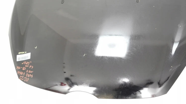 86a63d95314e58a9420ac92e6052f820.jpg