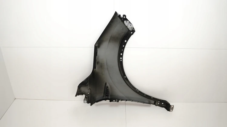 f80da9509d7c2aef59b248904da347f7.jpg