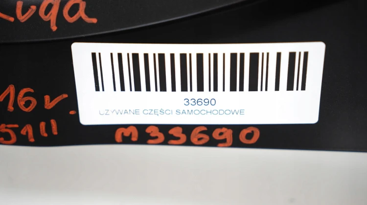 337d12e0c36df5b4a9e097a57daf6978.jpg