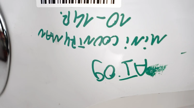 99d44a817f7fe104d87d544584126752.jpg