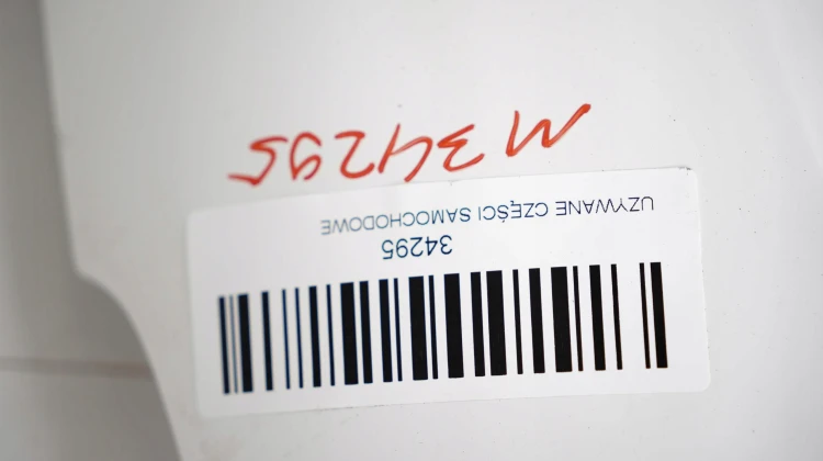 a3dd96fd1f6fa53618fb80900db120cb.jpg