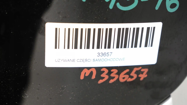 f7b439dc82e10d0a502cccb4c239fa72.jpg