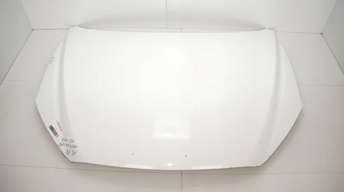 d7f5dc7fe570911cef336cc4d31f8535.jpg