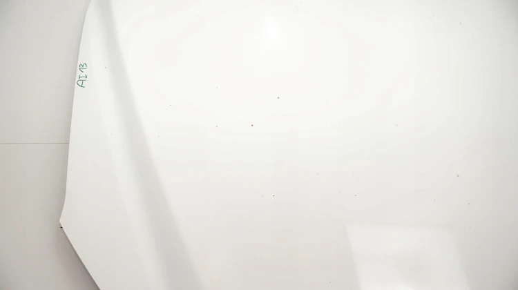 e7214ab0c73c824faff6f353201d1a81.jpg