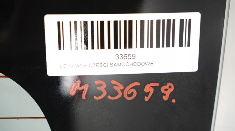 efdb6a4c5339969608f98e17f4183b98.jpg