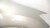 6fa67e0eb39174e97b52a1db2ee32f78.jpg