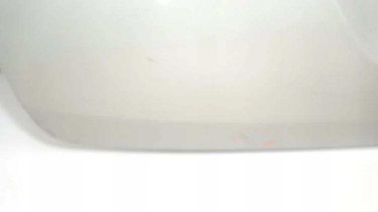 251b9856379715e7d01950afd108cc54.jpg