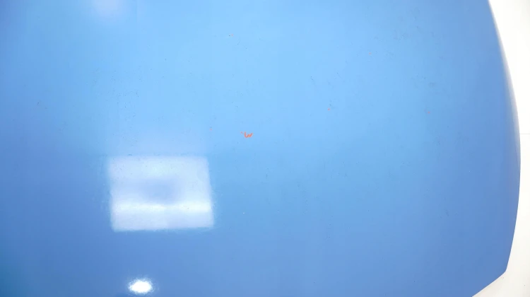 823d38e5f321019c79666a76ff84abbc.jpg