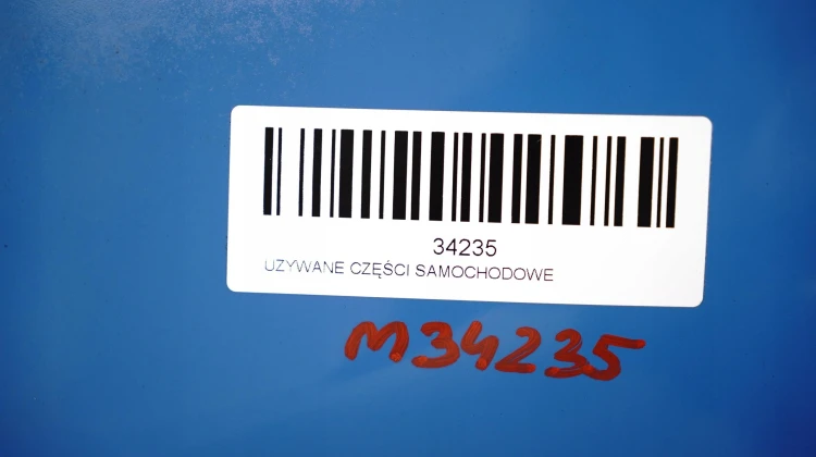 de27b3acf205825afd5a1ac179f0fa2e.jpg