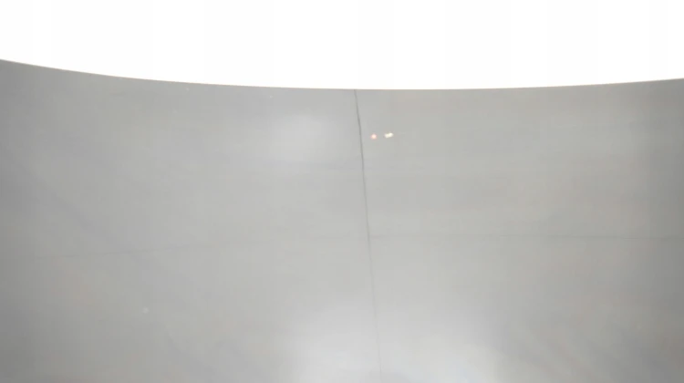 20d541d01e35f11bc328ce563c12be06.jpg