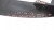 46831402ededa39ba4ff54f0c5e3b7b6.jpg