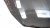c9d0ca8ddb1cde2f7ed50e00b7370f30.jpg