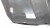 32caf6c6c9c8b7e26c56be049256451d.jpg