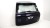 d65bcb50cae9abf14ac54b2e49728acb.jpg