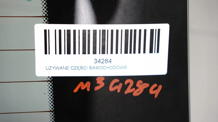 076dde08ac8ef027d1f8e413396decff.jpg