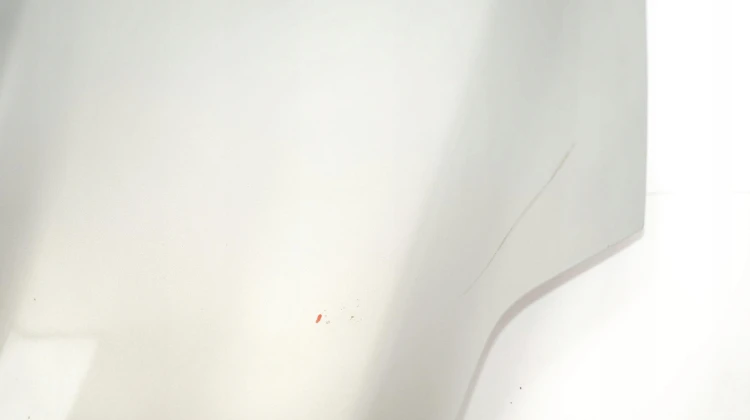 7f4807ac0a15086d93da00b085bb7cbb.jpg