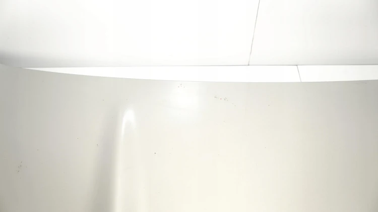 022cdd6bc781b53941a6088c76e9e3ea.jpg