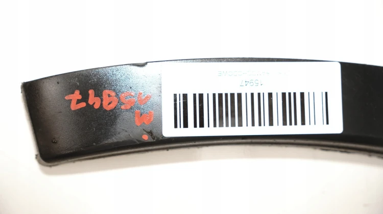 9f3095abb0f67acac1602a5e8853886c.jpg