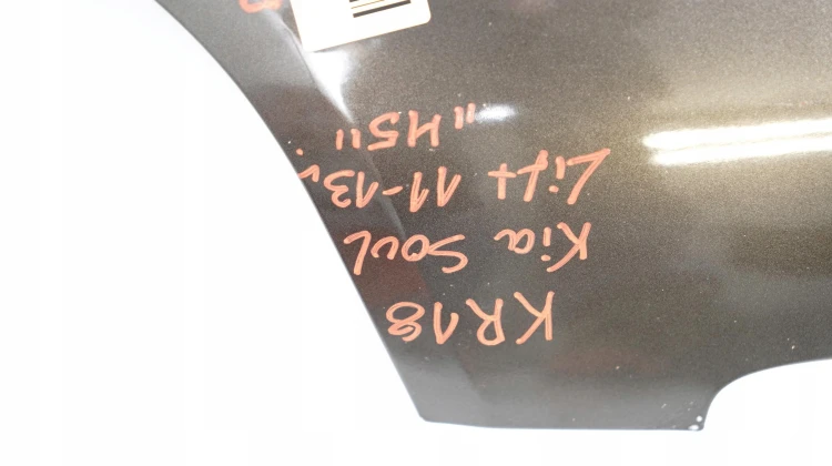 b16b0e59c3d4a52f4a1236809670dcec.jpg