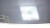 b26a90ed03bcd65cd2be2d13922d47db.jpg