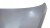 df871df87bb3d542475cb026fd5f2981.jpg
