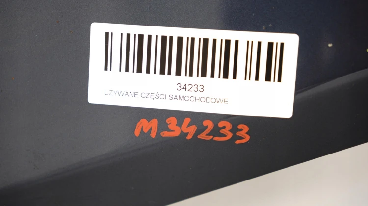 a74739db6d3532d3adb393ffb983acae.jpg