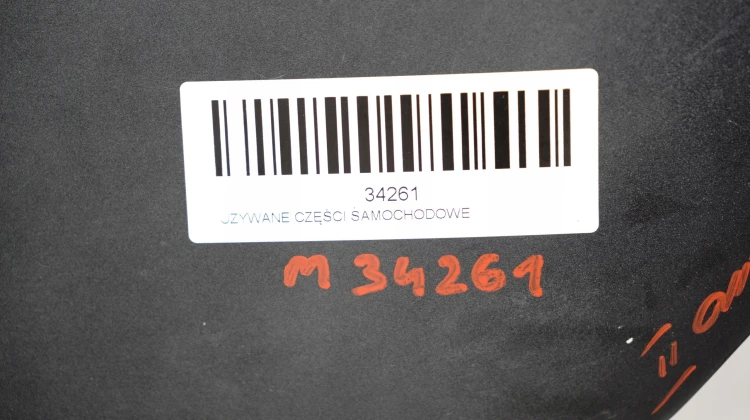 227da22b25e744cab2e1bcf173fedd31.jpg
