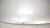 5e10a25868654b06c06813613174f259.jpg