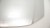 d9dac4171f292ac5936f9dd2d3923269.jpg