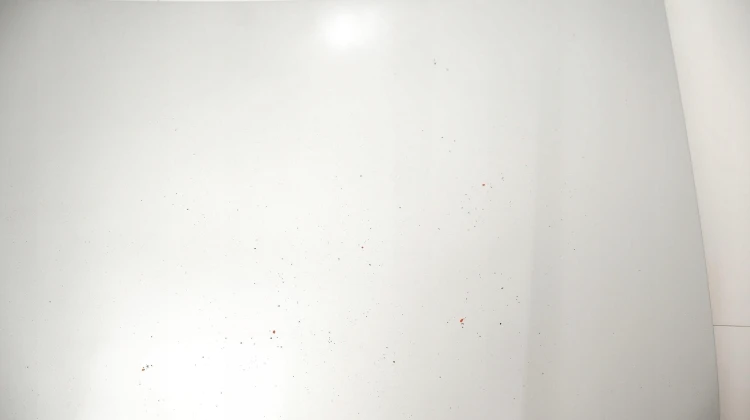 e8d0c64eb94013f608333ebde37d2069.jpg